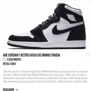 Meet your Posher, Shawn